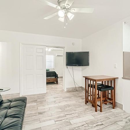 Sii 1 Bedroom Tropical Gem! West Palm Beach Esterno foto